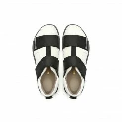 Unitednude Geo H Mens