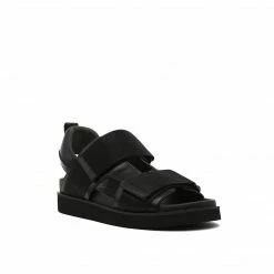 Unitednude Geo Sandal Mens