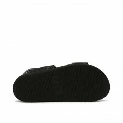 Unitednude Geo Sandal Mens