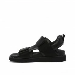 Unitednude Geo Sandal Mens