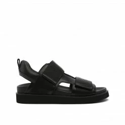 Unitednude Geo Sandal Mens