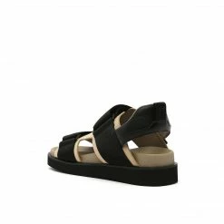 Unitednude Geo Sandal Mens