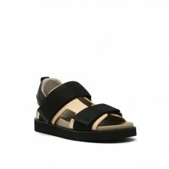 Unitednude Geo Sandal Mens