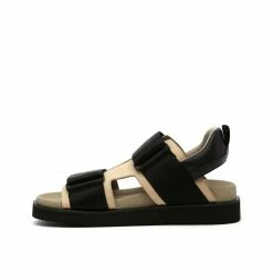 Unitednude Geo Sandal Mens