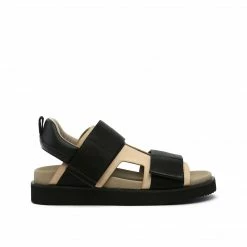 Unitednude Geo Sandal Mens