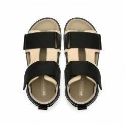 Unitednude Geo Sandal Mens