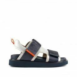Unitednude Geo Sandal Mens