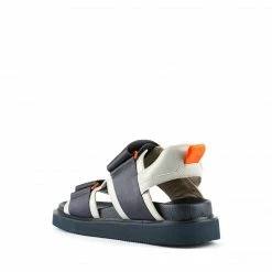 Unitednude Geo Sandal Mens