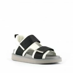 Unitednude Geo Sandal Mens
