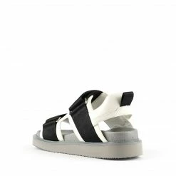 Unitednude Geo Sandal Mens