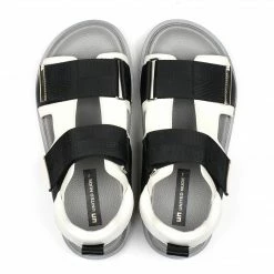 Unitednude Geo Sandal Mens
