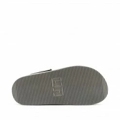 Unitednude Geo Sandal Mens