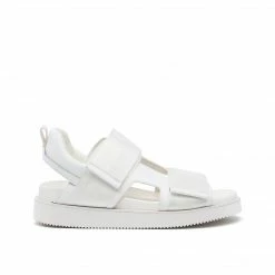 Unitednude Geo Sandal Mens