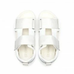 Unitednude Geo Sandal Mens