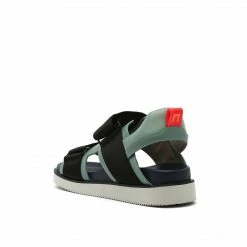 Unitednude Geo Sandal Mens