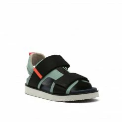 Unitednude Geo Sandal Mens