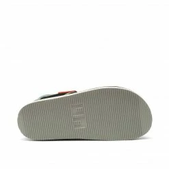 Unitednude Geo Sandal Mens