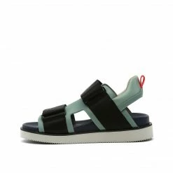 Unitednude Geo Sandal Mens