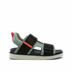 Unitednude Geo Sandal Mens