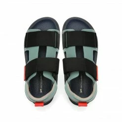 Unitednude Geo Sandal Mens