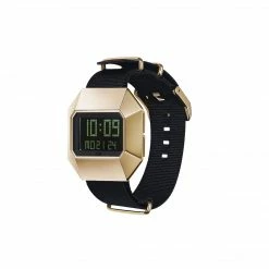 Unitednude Stealth Digital Nylon ACCESSORIES