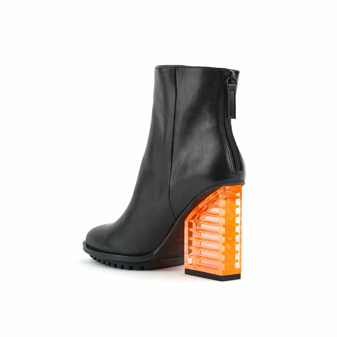 Unitednude Hi Rise Bootie WOMEN