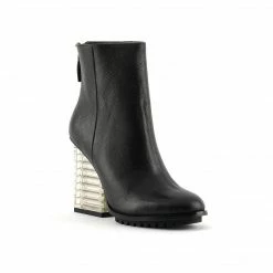 Unitednude WOMEN Hi Rise Bootie