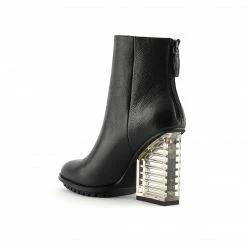 Unitednude WOMEN Hi Rise Bootie