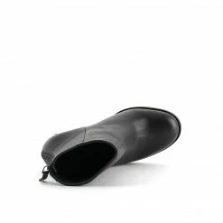 Unitednude WOMEN Hi Rise Bootie