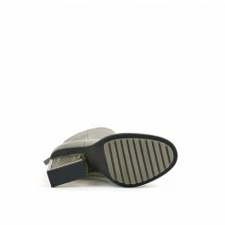 Unitednude Hi Rise Bootie WOMEN