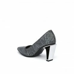 Unitednude WOMEN Icon Pump Hi