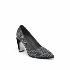 Unitednude WOMEN Icon Pump Hi