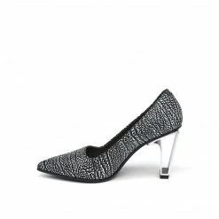 Unitednude WOMEN Icon Pump Hi