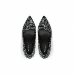 Unitednude WOMEN Icon Pump Hi