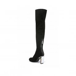 Unitednude Icon Tall Boot Hi