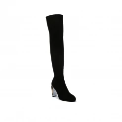 Unitednude Icon Tall Boot Hi