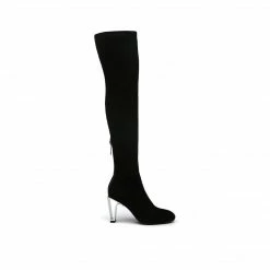 Unitednude Icon Tall Boot Hi
