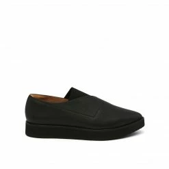 ISSEY MIYAKE X UN Wrap Wedge Lo WOMEN