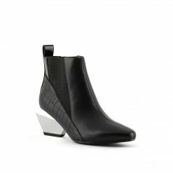 Unitednude WOMEN Jacky H