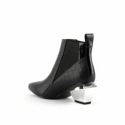 Unitednude WOMEN Jacky H