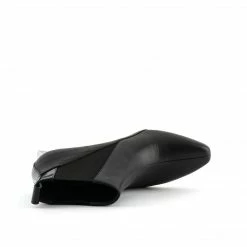 Unitednude WOMEN Jacky H