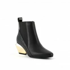 Unitednude WOMEN Jacky H