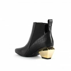 Unitednude WOMEN Jacky H