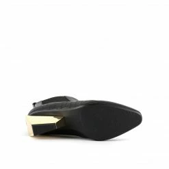 Unitednude WOMEN Jacky H