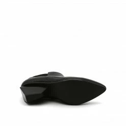 Unitednude Jacky Mid WOMEN