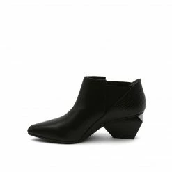 Unitednude Jacky Mid WOMEN