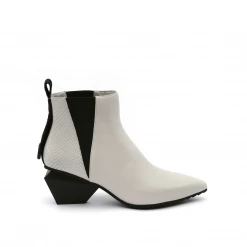 Unitednude Jacky Tek Bootie Mid WOMEN