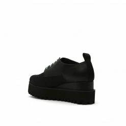 Unitednude WOMEN Juko II