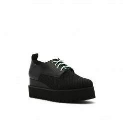 Unitednude WOMEN Juko II