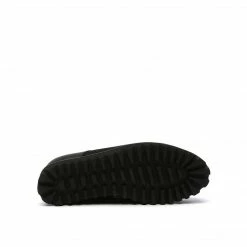 Unitednude WOMEN Juko II